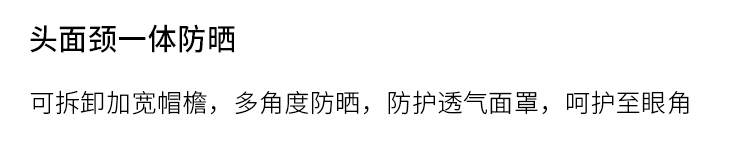 S (14).jpg