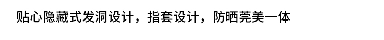 S (8).jpg