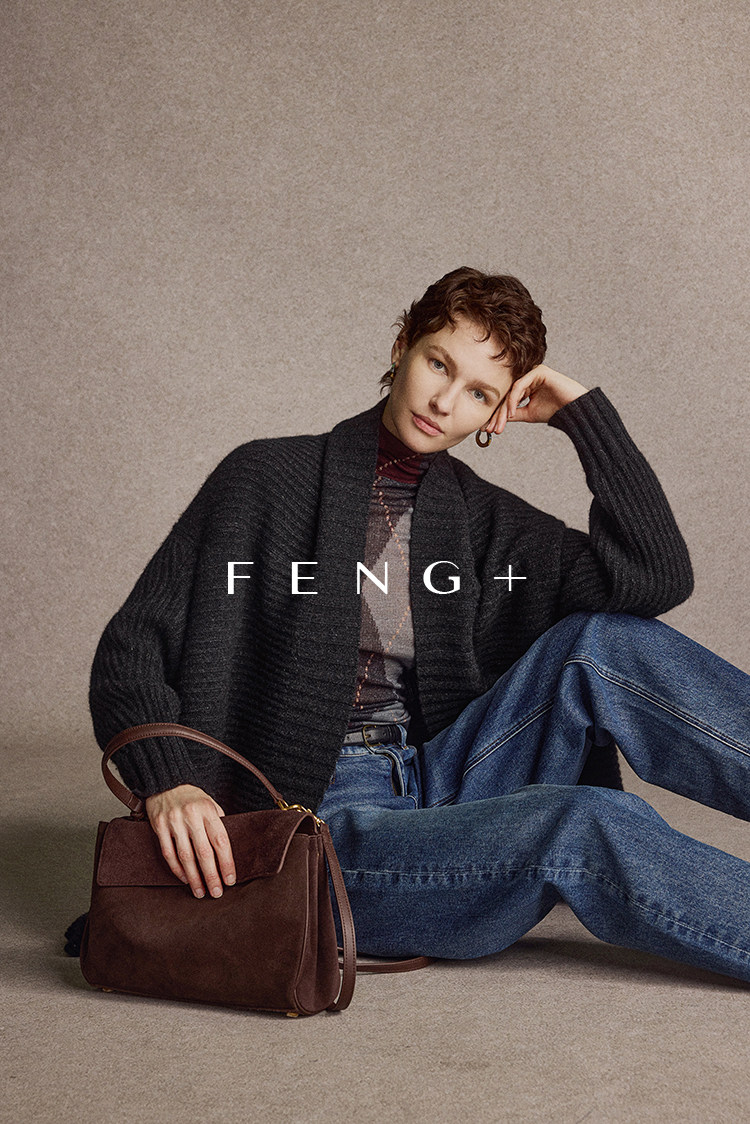 10月24日0460 1.jpg