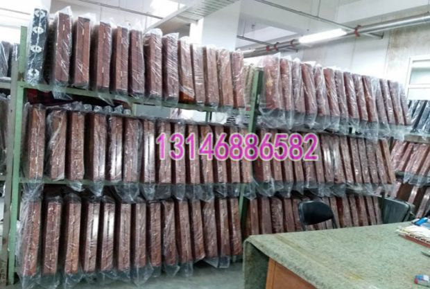 Công cụ bắn phá quốc gia dulcimer Bắc Kinh Nhà máy Yuehua Thương hiệu Tiantan dulcimer vẽ đồng 402 dulcimer dulcimer đàn nhị hồ