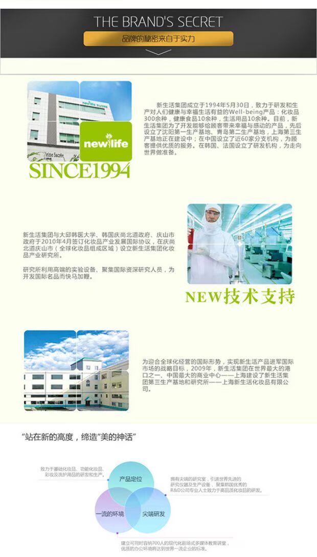 Mỹ mới cuộc sống vật lý trị liệu nệm Therese sợi carbon nệm xa hồng ngoại chính hãng - Nệm các loại đệm