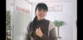 济南服装修补老店