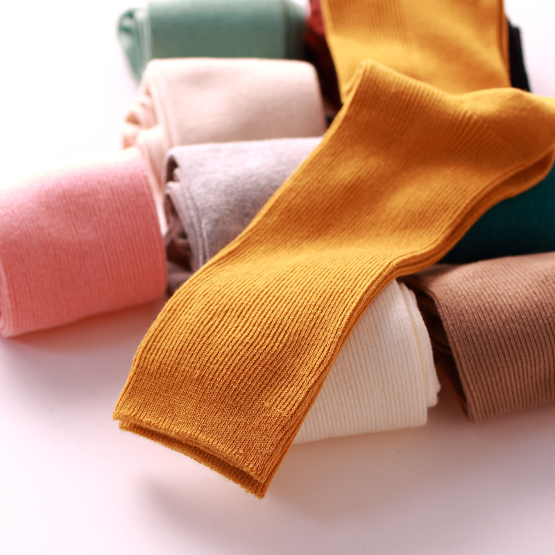 Chaussettes - collants 12345BUY simple - Ref 756067 Image 16