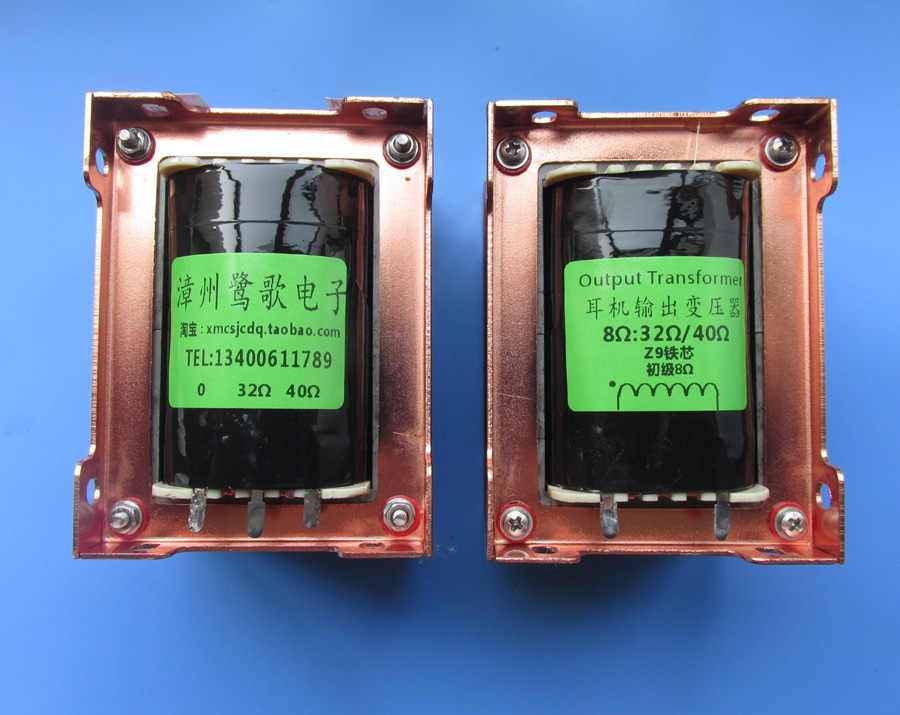 pt83 Top 100件pt83 2025年11月更新- Taobao