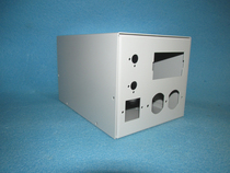 Acoustics with 220V Isolated Transformer Filter Iron Shell Case 8 Bits Power Socket HEAD KIT BULK