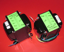 EL34 broadband loud and super linear push-pull 5 5K 6K 6K 6K6 60W output transformer 690