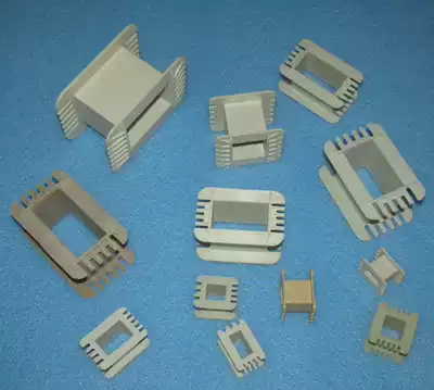 EI 76 86 96 105 114 133 series a variety of I-character power cattle environmental protection skeleton around