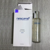 Тонер для лица, лосьон, 100 мл, новая версия