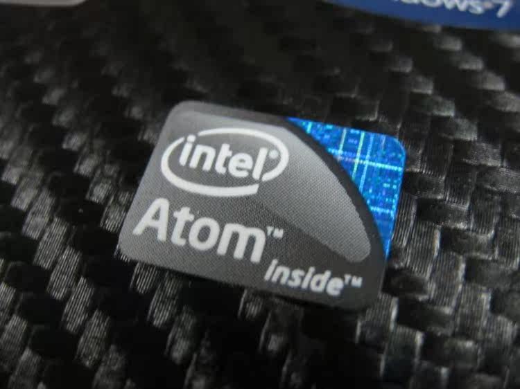 Autocollant pour téléphone portable - Ref 1364793 Image 25