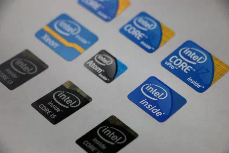 Autocollant pour téléphone portable - Ref 1364793 Image 24