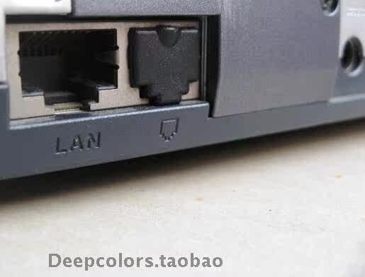 Connecteur pour téléphone portable - Ref 323443 Image 20