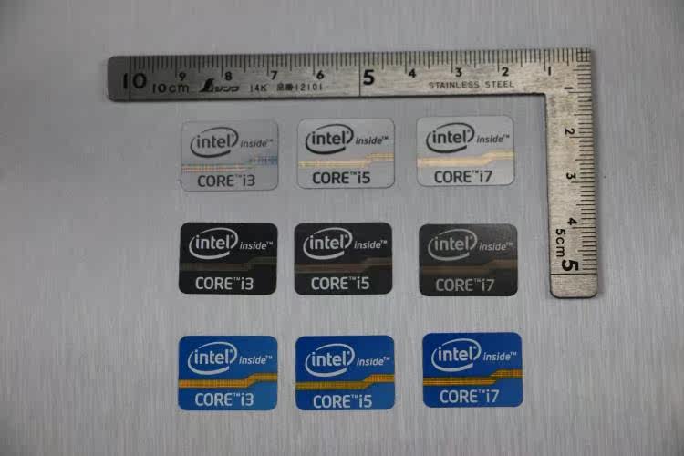 Sticker pour téléphone portable - Ref 1361398 Image 24