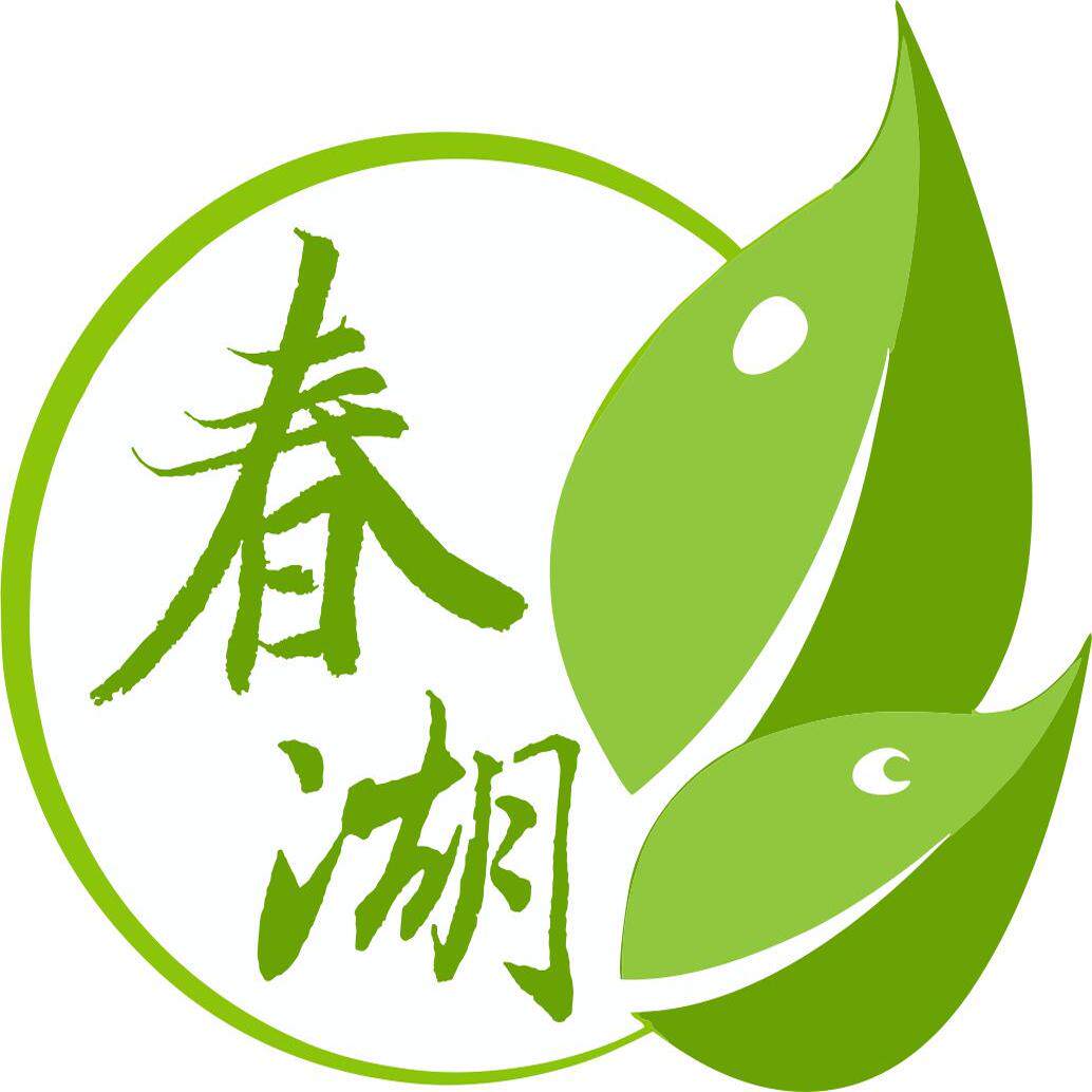 春湖茶堂