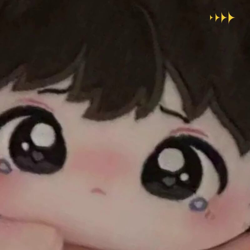 时代少年团刘耀文20cm棉花娃娃超可爱换装公仔来袭！_棉花娃娃_淘宝游戏网