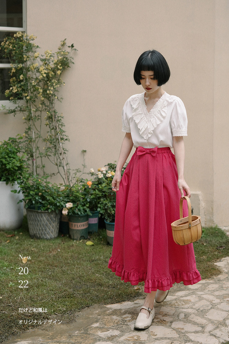 O1CN01csSPmy1InBrSiqvMJ_!!