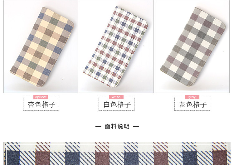 Sac pour homme - Ref 51204 Image 17