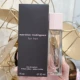 Cơm chiên giá Narciso Rodriguez cô nàng cho Eau de Toilette 30 / 50ml shimang