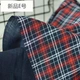 Ba mét miễn phí vận chuyển Hàn Quốc xuất khẩu lưới siêu mềm hai lớp vải sợi bông tinh khiết 2 bên áo sơ mi váy khăn vải - Vải vải tự làm