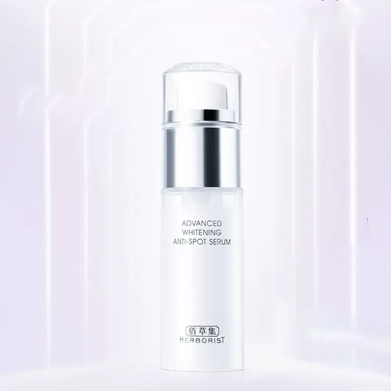 【双12抢先加购】特证