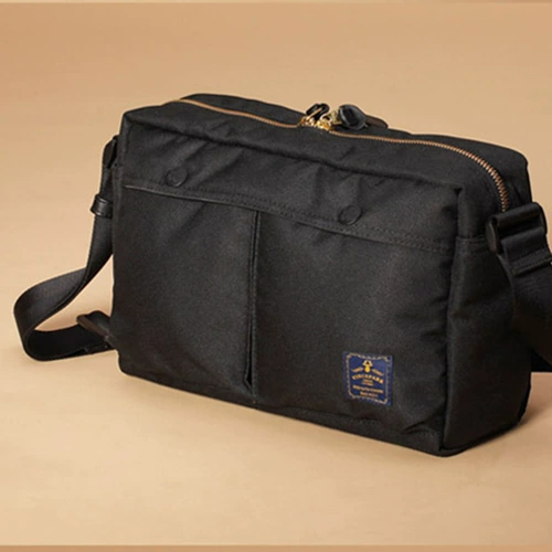 Винпарк -астронавт сериал Spactire Travel Travel Ploudscpack Artmpack Messenger сумка большой