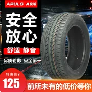 155 / 65R13 thích nghi với Flyer Suzuki Chery QQ Le Chi Benben Langdi Lubao Elf lốp xe - Lốp xe