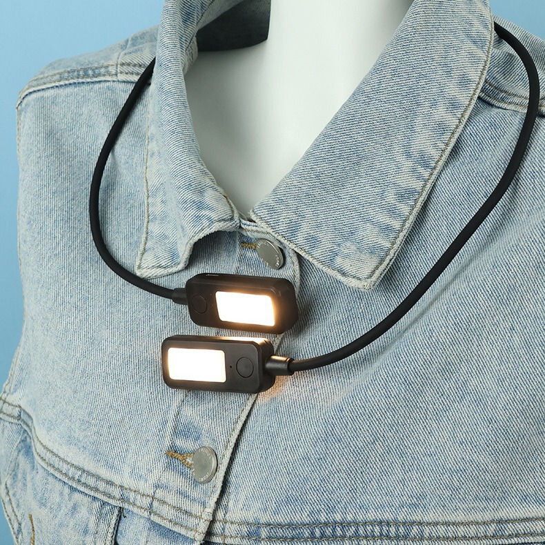 New Product: Neck Lamp for Eye Protection, Reading Lamp, Student Eye Protection Led Book Lamp, Running Neck Lamp, Repair Lamp New Product: Neck Lamp for Eye Protection, Reading Lamp, Student Eye Protection Led Book Lamp, Running Neck Lamp, Repair Lamp