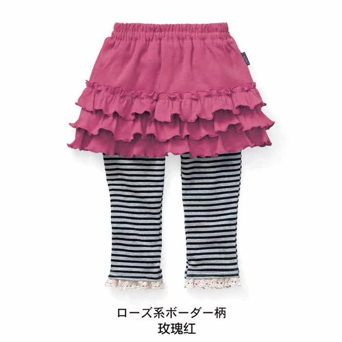 Jupe pour fille - Ref 2050268 Image 10