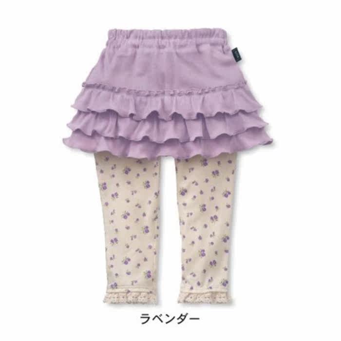 Jupe pour fille - Ref 2050268 Image 14