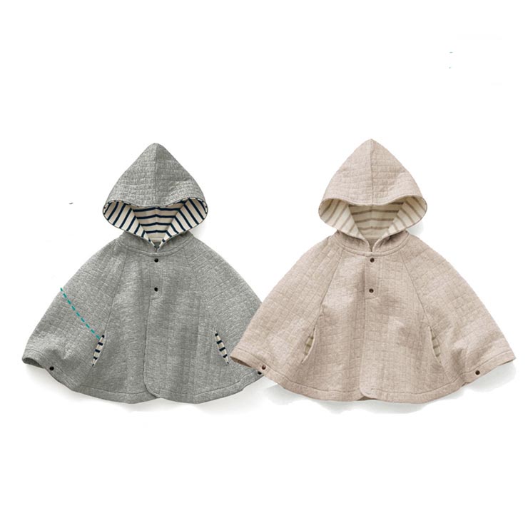 Cape pour enfant - Ref 2153699 Image 5