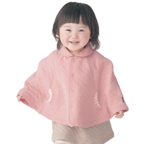 Cape pour enfant - Ref 2154409 Image 4