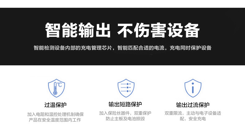 chargeur pour IPAD 2.1A, 1A - Ref 1291167 Image 27