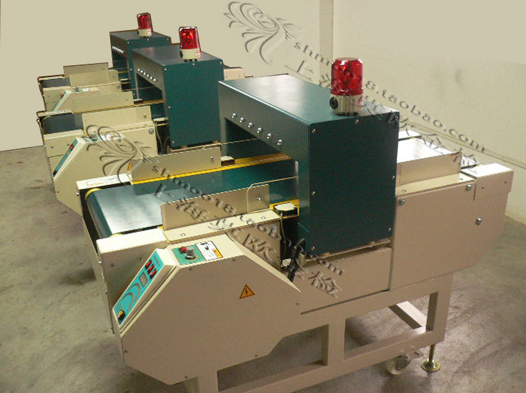 Craft gift decoration clothing button zipper accessories shoes and hats