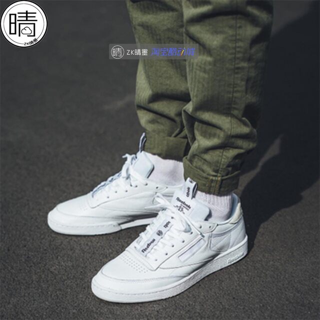 reebok v67899