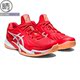 ASICSCOURTFF3 ເກີບເທັນນິສ Djokovic 1041A361-9601041A370-401