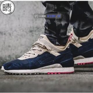 asics hl6g0