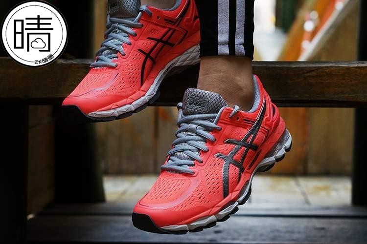 asics t547n 5093