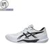Asics GEL-TACTIC 13减震排球鞋1071A114-001-100-101 1072A118