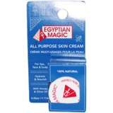 Египетский увлажняющий крем, США, пробник