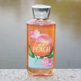 Парфюмированный увлажняющий гель для душа, увлажняющие духи со стойким ароматом, США, 295 мл