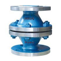 GYW GZW carbon steel stainless steel explosion-proof pipeline flame arrester