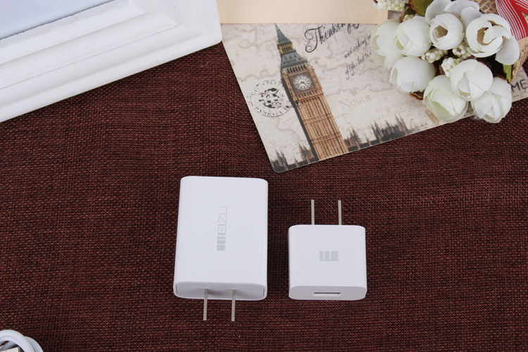 chargeur - Ref 1292704 Image 16