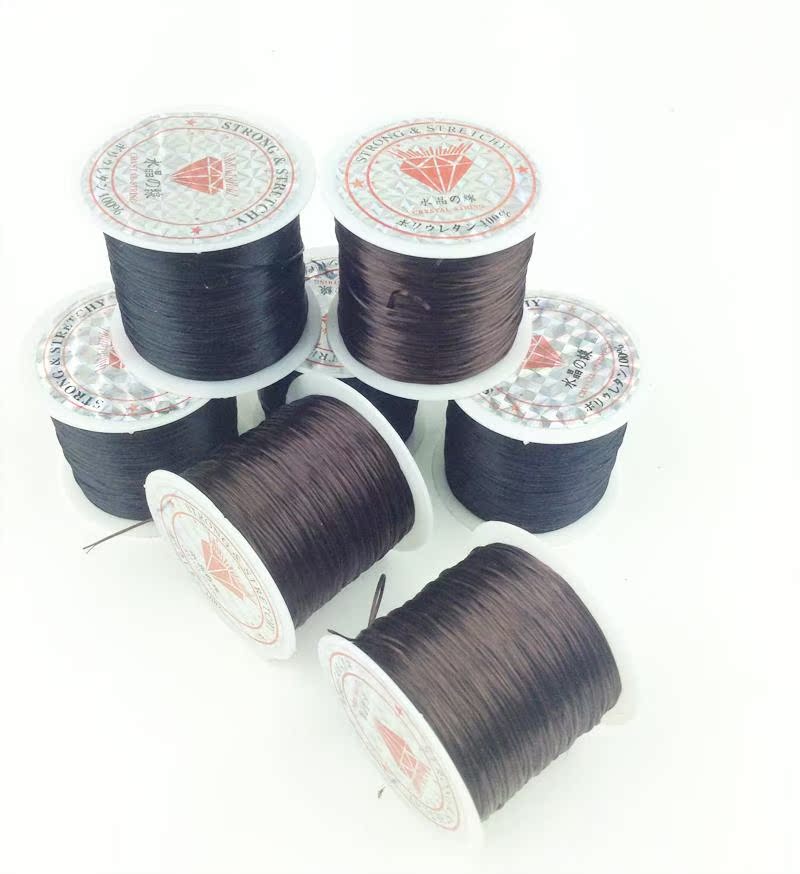 Tête mannequin - Ref 283965 Image 10