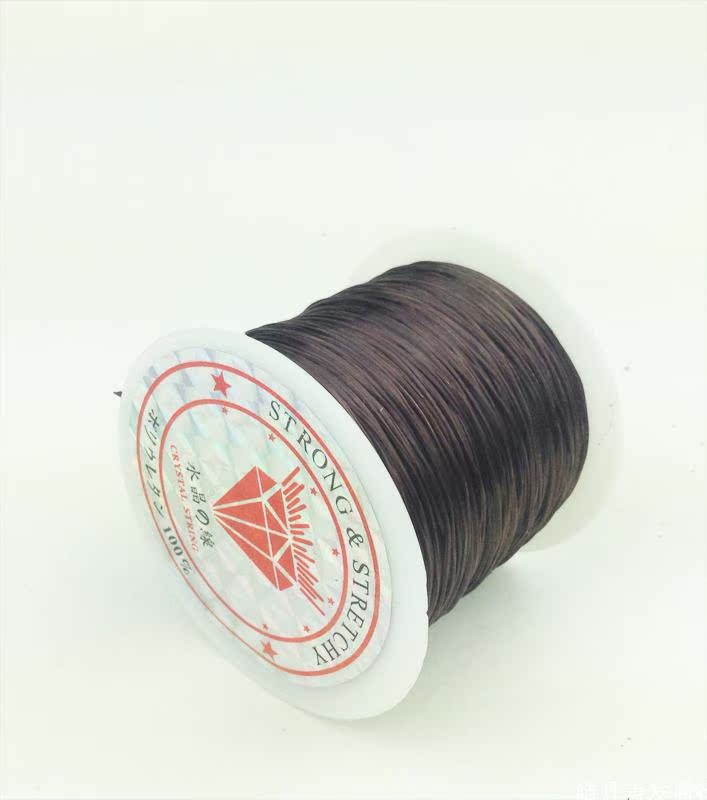 Tête mannequin - Ref 283965 Image 6