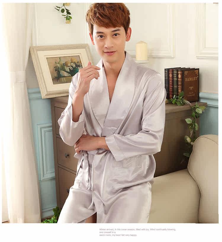 Peignoir jeunesse - Ref 602098 Image 38