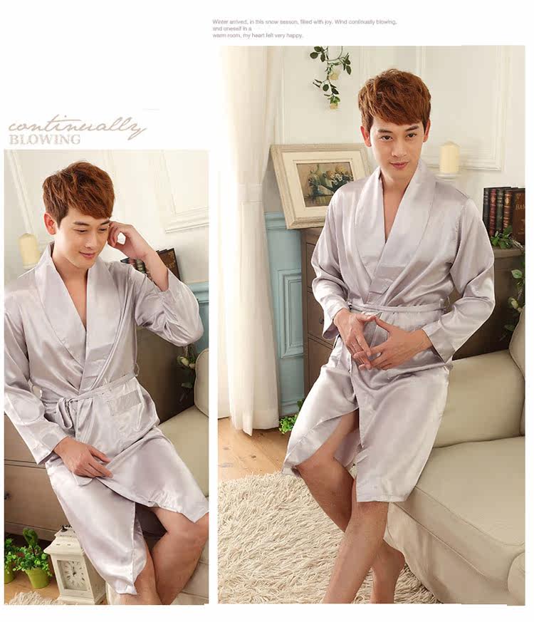 Peignoir jeunesse - Ref 602098 Image 35