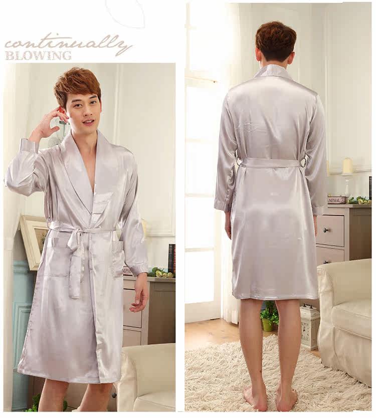 Peignoir jeunesse - Ref 602098 Image 37