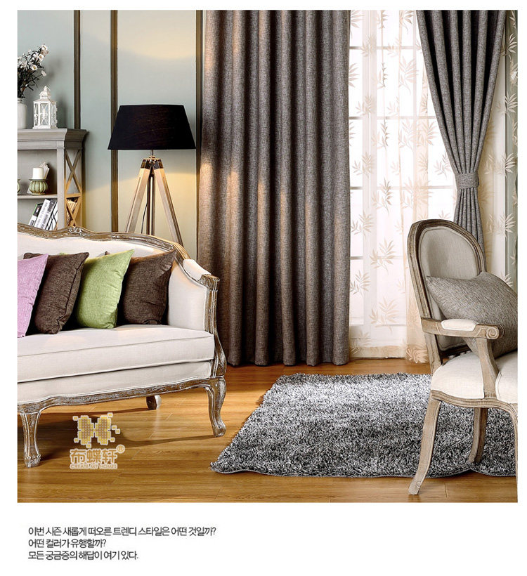 Classic Net Jacks Acdement-Gray.jpg