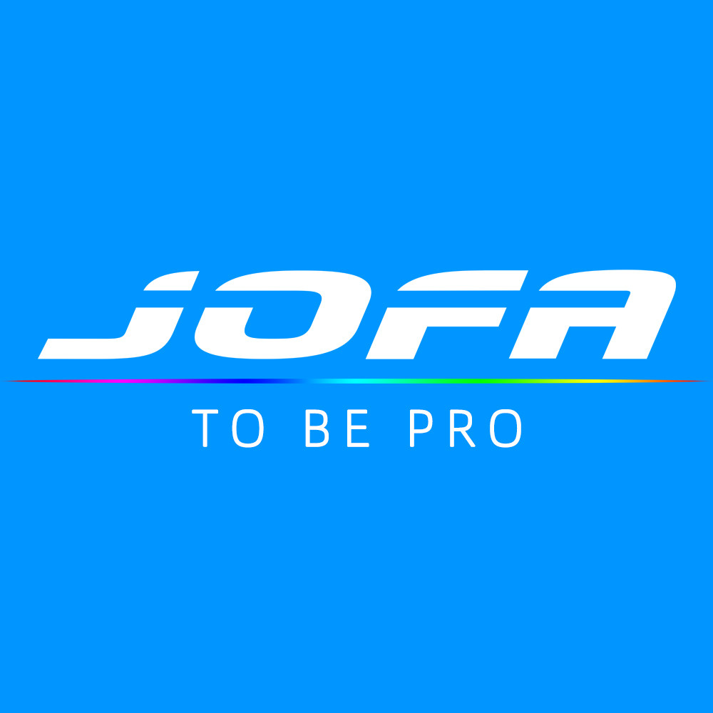 JOFA冰球
