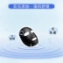 Han Ji Tablet Essence Mask Nâng cơ Firming Moisturising Water Facial Treatment Cosmetics - Mặt nạ
