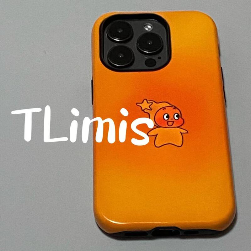 Mini Star Man Cute Phone Case for iPhone 17 Apple, Shockproof for 16 Pro, 13 Pro Max, 12 Film Two-In-One, 14 Pro, Xiaomi, Huawei, Honor, Oppo, Vivo, 11Xsma, Shockproof